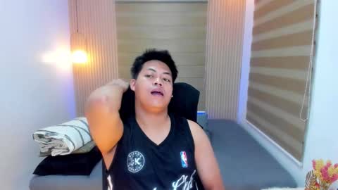 BEA sweetgirl online show from January 2026 04:56:02 PM