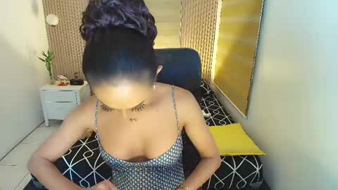 BEA sweetgirl online show from May 2026 06:37:01 PM