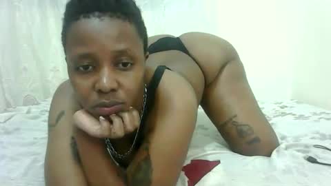 Snapshot of sweetass689 chatting on September 2025 09:16:02 PM sweetass689 online show from September 2025 09:16:02 PM