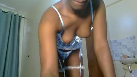 bianca online show from November 2025 09:09:01 AM