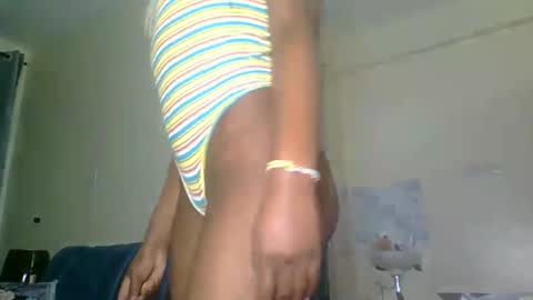bianca online show from February 2026 04:51:01 PM