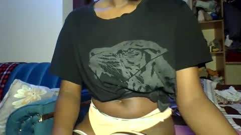 bianca online show from May 2026 09:03:01 AM