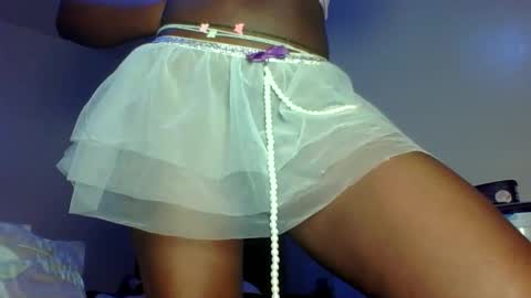 bianca online show from May 2026 08:52:02 AM