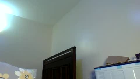 bianca online show from May 2026 10:09:02 AM