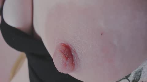 Nastya  online show from March 2026 06:52:01 AM