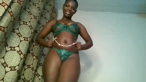 Snapshot of sweetassbabe20 chatting on June 2026 05:58:01 PM Sweetass online show from June 2026 05:58:01 PM
