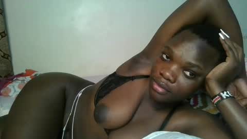 Snapshot of sweetassbabe20 chatting on June 2026 02:58:01 AM Sweetass online show from June 2026 02:58:01 AM