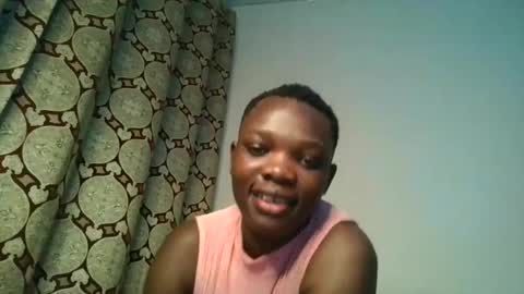 Snapshot of sweetassbabe20 chatting on June 2026 05:37:01 PM Sweetass online show from June 2026 05:37:01 PM