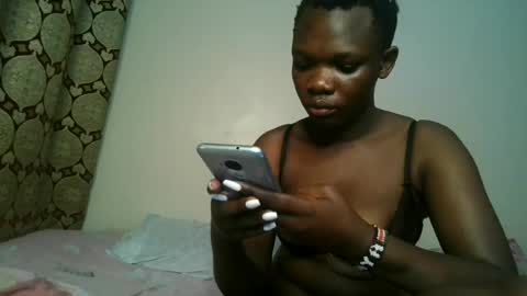 Snapshot of sweetassbabe20 chatting on June 2026 01:22:02 PM Sweetass online show from June 2026 01:22:02 PM