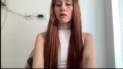 SweetAura0 0  online show from May 2026 06:35:01 PM
