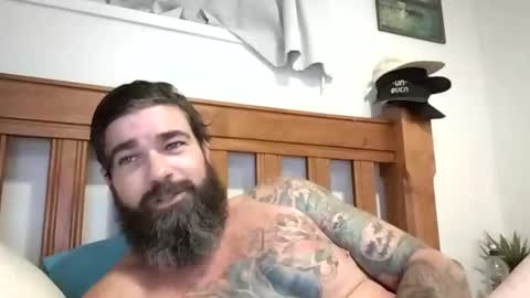 Snapshot of sweetausboy chatting on December 2024 02:35:02 PM SweetDevilBoy90 online show from December 2024 02:35:02 PM