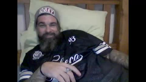 Snapshot of sweetausboy chatting on February 2025 05:04:01 PM SweetDevilBoy90 online show from February 2025 05:04:01 PM