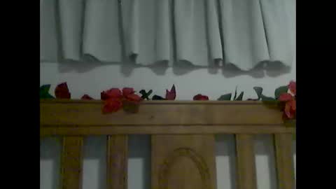 Snapshot of sweetausboy chatting on March 2026 07:13:02 PM SweetDevilBoy90 online show from March 2026 07:13:02 PM