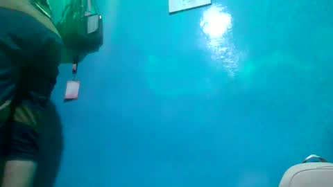 Snapshot of sweetava08 chatting on November 2025 12:42:02 AM sweetava08 online show from November 2025 12:42:02 AM