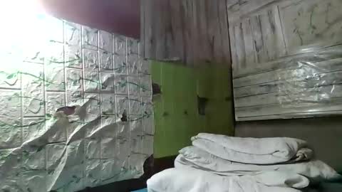 Snapshot of sweetava08 chatting on February 2026 02:23:01 AM sweetava08 online show from February 2026 02:23:01 AM