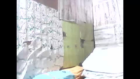 Snapshot of sweetava08 chatting on March 2026 01:09:01 AM sweetava08 online show from March 2026 01:09:01 AM