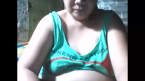 Snapshot of sweetava08 chatting on March 2026 01:14:02 PM sweetava08 online show from March 2026 01:14:02 PM