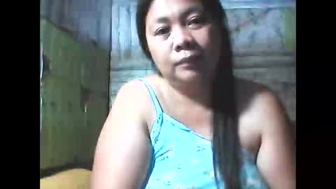 sweetava08 online show from April 2026 12:23:01 AM