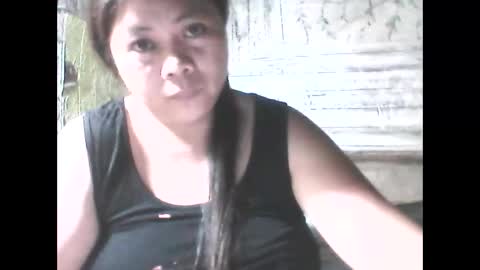 sweetava08 online show from April 2026 11:45:02 AM