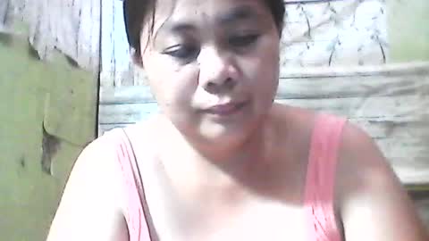 sweetava08 online show from June 2026 04:53:02 AM
