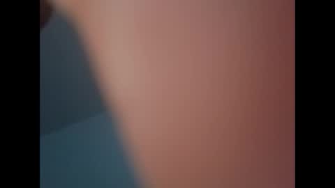 sweetaztee online show from December 2024 12:12:02 PM