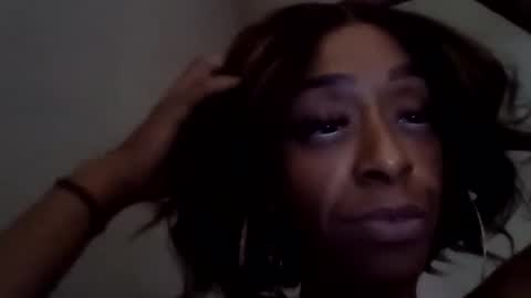 sweetaztee online show from January 2025 06:36:02 PM