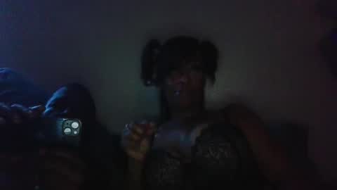 sweetaztee online show from February 2025 08:06:01 AM