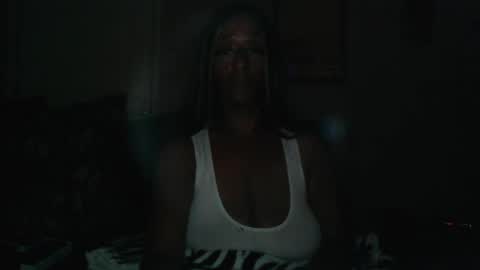 sweetaztee online show from March 2025 10:13:02 AM