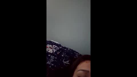 Snapshot of sweetbabe4u27 chatting on October 2025 11:31:01 AM sweetbabe4u27 online show from October 2025 11:31:01 AM