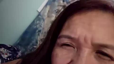 Snapshot of sweetbabe4u27 chatting on October 2025 09:43:02 AM sweetbabe4u27 online show from October 2025 09:43:02 AM