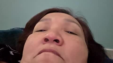 Snapshot of sweetbabe4u27 chatting on October 2025 03:52:01 PM sweetbabe4u27 online show from October 2025 03:52:01 PM