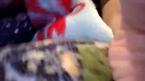 Snapshot of sweetbabe4u27 chatting on October 2025 10:10:01 AM sweetbabe4u27 online show from October 2025 10:10:01 AM
