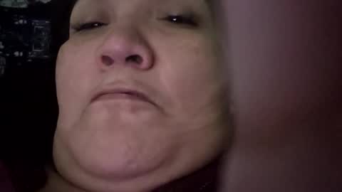 sweetbabe4u27 online show from November 2025 05:30:02 AM