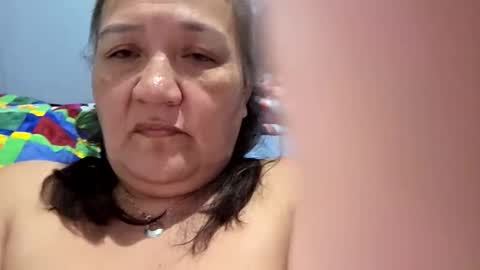 sweetbabe4u27 online show from February 2026 08:08:02 AM
