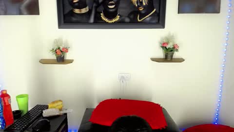 sweetbaby18_ online show from December 2025 02:31:02 AM