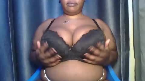 Snapshot of sweetbaby46 chatting on December 2024 09:11:01 AM sweetbaby46 online show from December 2024 09:11:01 AM