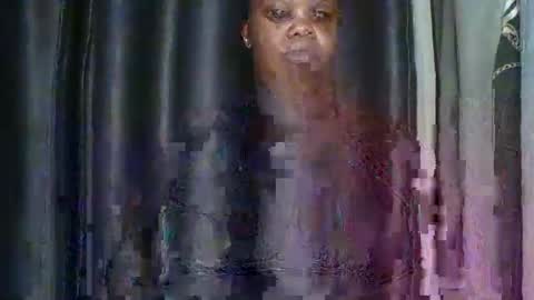 Snapshot of sweetbaby46 chatting on December 2024 02:48:02 AM sweetbaby46 online show from December 2024 02:48:02 AM