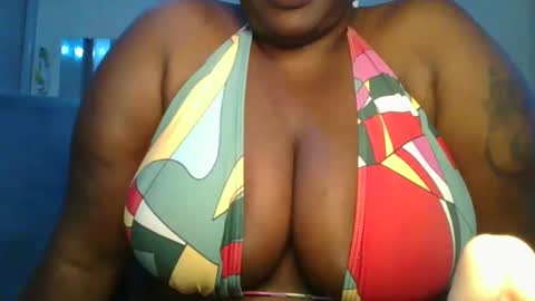 Snapshot of sweetbaby46 chatting on January 2025 10:26:02 AM sweetbaby46 online show from January 2025 10:26:02 AM