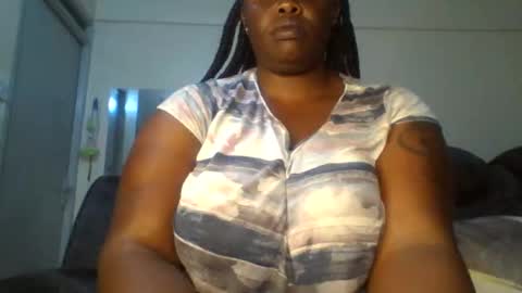 Snapshot of sweetbaby46 chatting on September 2025 05:23:01 PM sweetbaby46 online show from September 2025 05:23:01 PM
