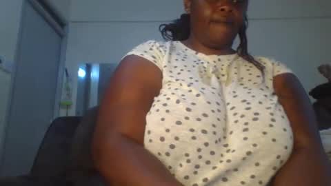 Snapshot of sweetbaby46 chatting on September 2025 10:39:02 AM sweetbaby46 online show from September 2025 10:39:02 AM