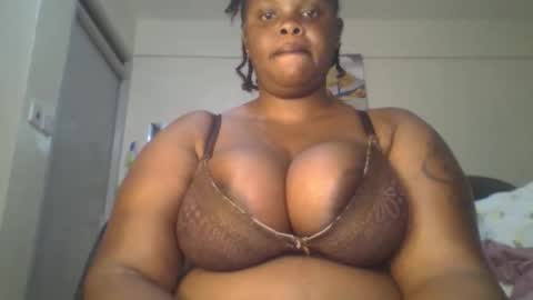 sweetbaby46 online show from November 2025 03:27:01 AM