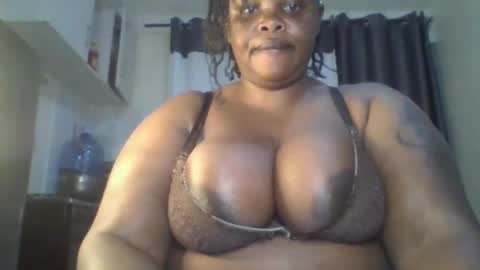 sweetbaby46 online show from November 2025 02:50:02 AM