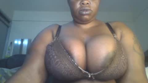 sweetbaby46 online show from February 2026 02:55:02 AM