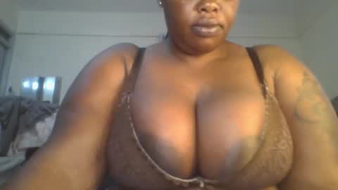 sweetbaby46 online show from March 2026 04:18:01 AM