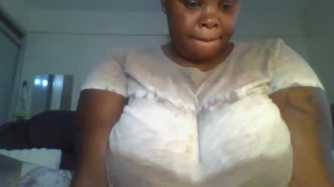 Snapshot of sweetbaby46 chatting on May 2026 08:52:02 AM sweetbaby46 online show from May 2026 08:52:02 AM
