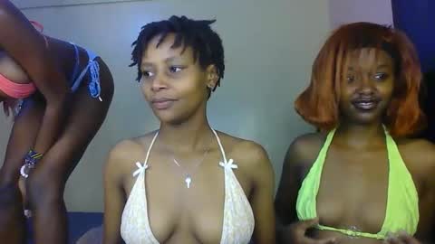 Sweetbaby 30 online show from April 2026 03:48:02 AM