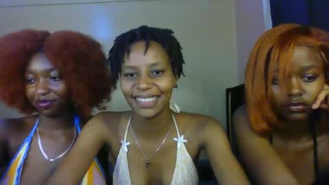 Sweetbaby 30 online show from May 2026 04:39:02 AM