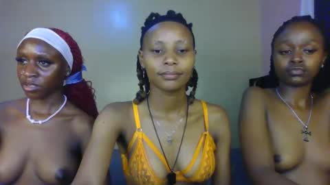 Sweetbaby 30 online show from May 2026 04:56:01 PM