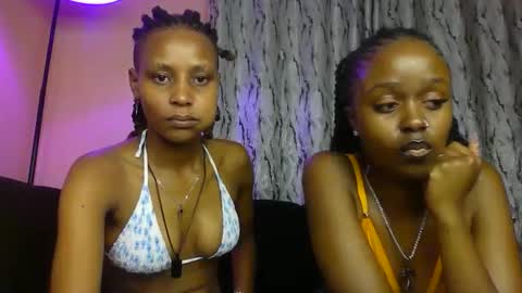 Snapshot of sweetbaby_30 chatting on May 2026 10:49:02 PM Sweetbaby 30 online show from May 2026 10:49:02 PM