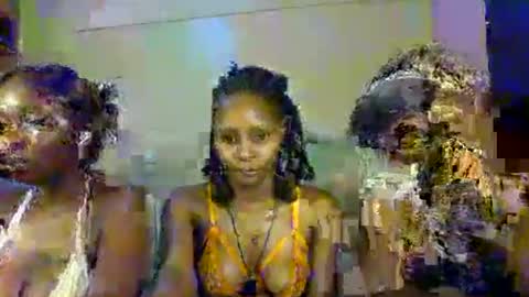 Snapshot of sweetbaby_30 chatting on June 2026 03:17:01 PM Sweetbaby 30 online show from June 2026 03:17:01 PM
